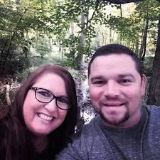 Douglas Photography (@Douglasphotography4521) • Facebook