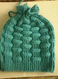 Tugla Desenli Kolay Bere Yapimi 4 5 Yas By Hatice2 Baby Knitting Patterns Tig Isleri Orgu