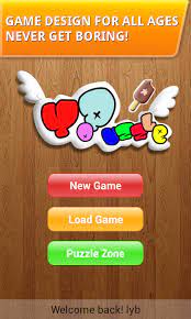 Not only is it good for diy and home improveme. Jigsaw Puzzles Pro Amazon Com Appstore For Android