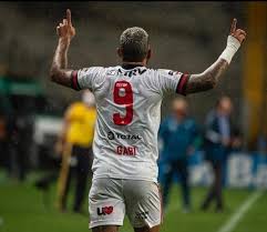 ˈsɛɾji ˈa), popularly known as the brasileirão (pronounced: Campeonato Brasileiro Serie A Informacoes Noticias Futebol