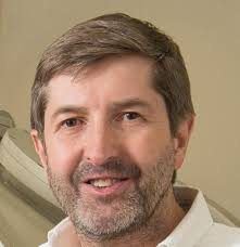 The Electrical and Computer Engineering Distinguished Colloquium Series