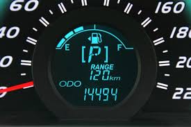 We did not find results for: What Does Range Mean On A Car Vehicle Freak