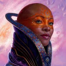 Eric Wilkerson (@ericwilkersonart) • Instagram photos and videos