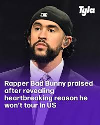 There's a reason the warning was there 😳😮