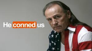 Unveiling the Latest Kerrang Magazine Issue feat. Rock Icons SAXON