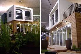 Maybe you would like to learn more about one of these? Austin Texas Affordable Shipping Container Home Plans Experts