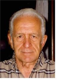 Obituary for Victor O. Girard