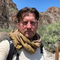 Matthew Spillane's Instagram, Twitter & Facebook