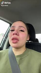 @NotInMyMarines's video Tweet