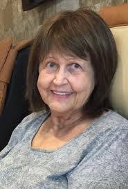 Joy Stuckey's Instagram, Twitter & Facebook