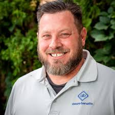 TOP 10 BEST Health Insurance Offices in Sparks, NV