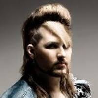 Jakks,discographie,Akrue Novalis, Christian 'Chris' Motta,Alec  Michels,Cristian 'kris' Pueblas,Bonnie Taylor,Sebastián 'Seba' Arean,Leo  Adamini,line-up, biographie, photos, facebook,site officiel