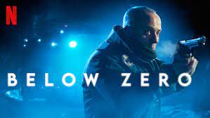 In addition to an upcoming second season planned for 2021, netflix also plans to release an animated witcher movie. Ist Below Zero 2021 Auf Netflix Luxemburg
