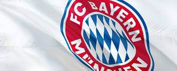 Offizielle webseite des fc bayern münchen fc bayern. Rummenigge Bleibt Fc Bayern Vorstandsvorsitzender Munchen Tv