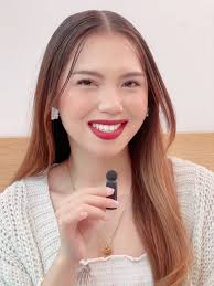 Frizz-Free Hair with Teviant's New Treatment Products