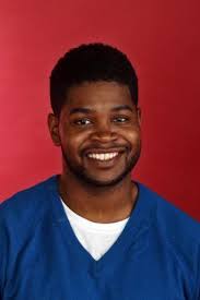 High-end clothes for children