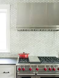 Maybe you would like to learn more about one of these? 45 Eye Catchy Hexagon Tile Ideas For Kitchens Digsdigs