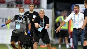 We did not find results for: Alexandru Chipciu Stiri Varsta Inaltime Sotie Copii Echipa Fanatik Ro