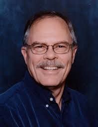 Everett Asmus Obituary