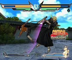 Once a new character is unlocked, . Amazon Com Bleach Shattered Blade Artist Not Provided Videojuegos