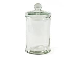 Cookie Jar Medium Mr Price Home Glass Jars Jar