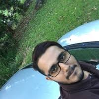 10+ "Melvin Gill" profiles