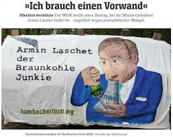 Liebe stammbaummitglieder, aufgrund der corona krise ist der stammbaum e.v. Carla Reemtsma Carla Reemtsma Twitter