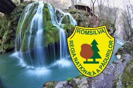 De astăzi, cascada bigăr a devenit istorie. E7i2jtzfxu3hlm