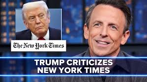 Elvin Polanco- 2023 RHP