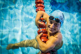 Os jogos paralímpicos terão início a 24 de agosto de 2021 com a cerimónia de abertura no estádio olímpico de tóquio, e fecham com a celebração de encerramento no mesmo local, a 5 de setembro. Nao Somos Atletas Paralimpicos Somos Super Atletas