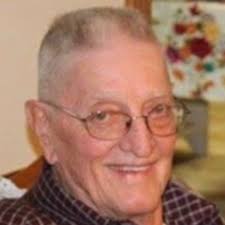 Leo Slone Obituary December 25, 2019