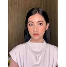 Cẩm Đan và 2 cô gái nhan sắc nổi bật của Hoa hậu Việt Nam, bây giờ ra sao?