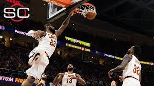 Espn forecast polling conducted in coordination with microsoft research and the. Sportscenter Top 10 Plays Espn Video