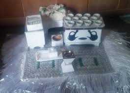 See more ideas about ethiopian coffee, ethiopian, coffee table. Rekebot Ethiopian Coffee Ceremony Ethiopian Coffee Ethiopian Coffee Ceremony Cool Wood Projects