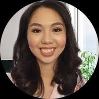 Amanda Sarah Loi Aquino