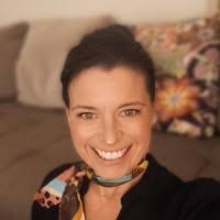 10+ profils pour “Sophie Lay”