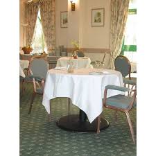 This home is same layout as the model home. The Dining Room Ashbourne Modern Cuisine Restaurants Yell
