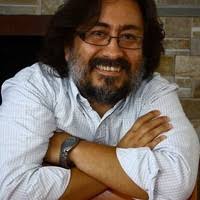 30+ "Barrientos Segura" profiles