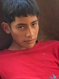 Frases que nunca dijimos, pero ahora si