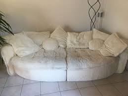 Xxl sofas mit genügend platz für familie und freunde jetzt online kaufen. Kuscheliges Sofa Kaufen Auf Ricardo