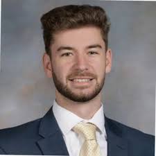 Last weekend I had the honor of graduating with a Masters from the school  who's colors I was born wearing. Thank you to the University of Florida for  helping me become a