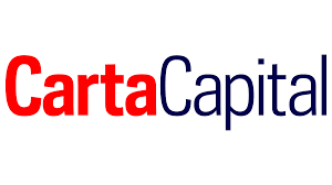 Partido e governo - CartaCapital