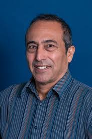 David Robledo's Instagram, Twitter & Facebook