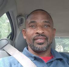 Introduction and photo share from a Denver Broncos fan