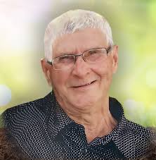 La Maison commémorative familiale Fournier