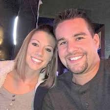 Brandon Niemenski wins the Jeff Langin Memorial Ironman competition