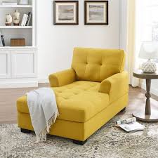 1800, in the meaning defined above. 3 Expert Tips To Choose A Chaise Lounge Chair Visualhunt