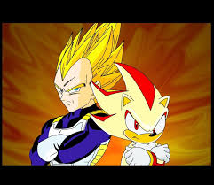 Jump to navigation jump to search. Fans Of Sonic Vs Dbz Home Facebook