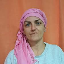 Marija Šaponjić (1382)