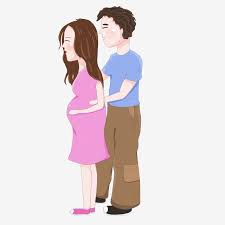 Animasi ibu hamil dan suami muslimah, gambar kartun muslimah suami istri dan anak, gambar ibu hamil dan suami romantis, gambar kartun istri shalehah segera lakukan hal ini ketika suami sedang sumber : Gambar Wanita Mengandung Suaminya Mudah Mudah Teman Angin Indah Png Dan Psd Untuk Muat Turun Percuma